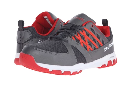 Мужские кроссовки Reebok Work Sublite Work