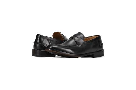 Лоферы Frye Tyler Flex Penny
