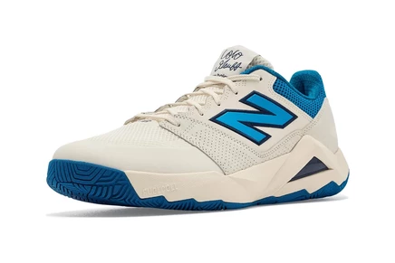 Мужские кроссовки New Balance Coco Delray