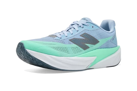 Мужские кроссовки New Balance FuelCell Rebel v5