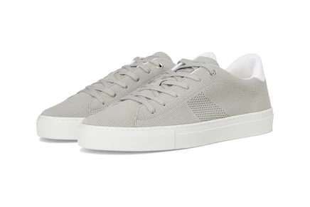 Мужские кроссовки GREATS Royale Knit 2.0