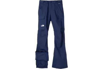 Брюки The North Face Freedom Pants