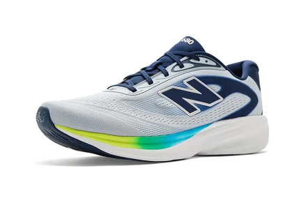 Мужские кроссовки New Balance Fresh Foam 680 V9