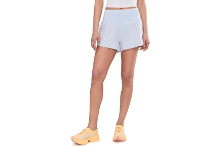 Шорты adidas Adi365 Iconic Running Shorts