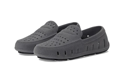 Лоферы Floafers Kids Prodigy (Toddler/Little Kid/Big Kid)