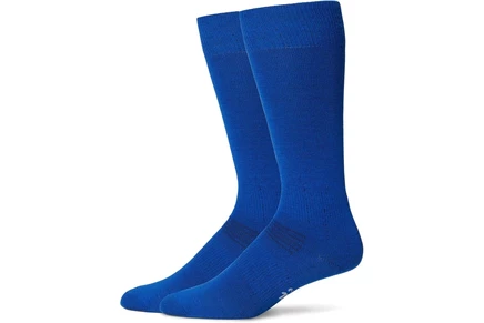 Носки Eurosock Ski Superlite 2-Pack