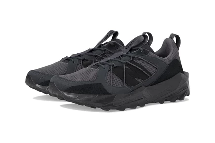 Мужские кроссовки New Balance Tektrel