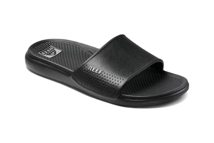 Сандалии Reef Oasis Slide