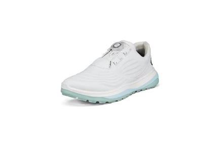 Кроссовки ECCO Golf LT1 BOA Hybrid Waterproof