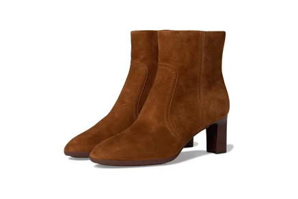 Ботинки Cole Haan Grand Ambition 2.0 Alainne Booties