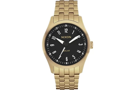 Мужские наручные часы Nixon Echo 38