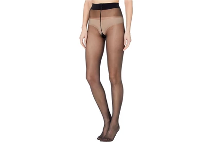 Колготки Wolford Satin Touch 20 Tights
