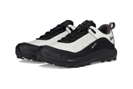 Мужские кроссовки Danner N45 Low
