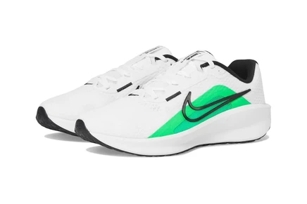 Мужские кроссовки Nike Downshifter 13