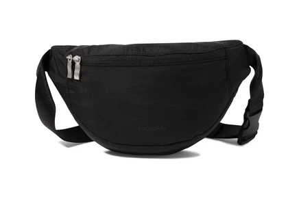 Сумка Baggallini Swift Belt Bag Sling