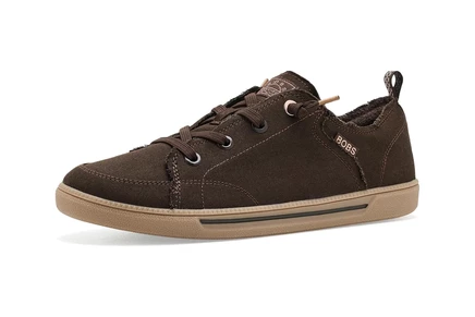 BOBS from SKECHERS Skechers Bobs B Cute 2.0 chocolate