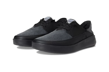 Туфли Columbia Boatside Relaxed PFG