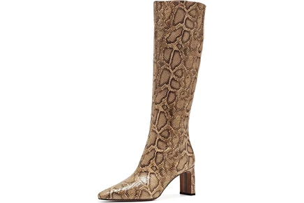 Сапаги Sam Edelman Sylvia 2