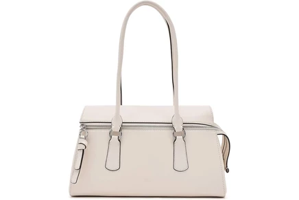 Женская сумка Kate Spade New York Bond Smooth Leather Shoulder Bag