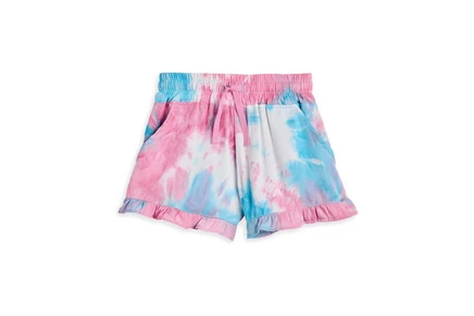 Шорты Appaman Kids Natalie Shorts (Toddler/Little Kid/Big Kid)