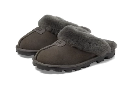 Тапочки UGG Coquette