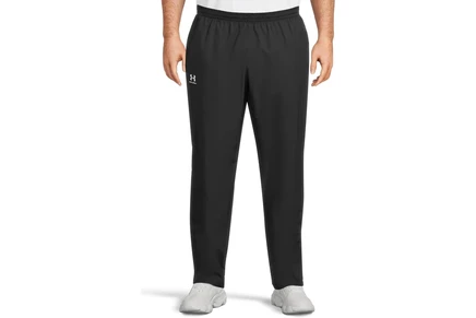 Брюки Under Armour Vital Woven Pants