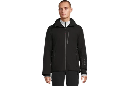Пальто Bogner Fire Ice Eason3-t