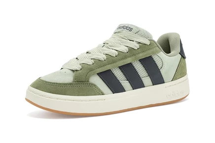 Мужские кроссовки adidas Grand Court Alpha