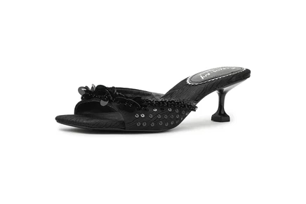 Сандалии Circus NY by Sam Edelman Juliana