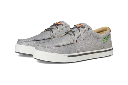 Мужские кроссовки Twisted X Work MCAN003