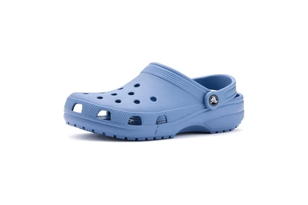 astro blue