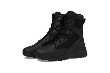 Ботинки Carhartt Gilmore WP 8