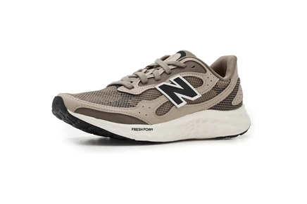 Мужские кроссовки New Balance Fresh Foam Arishi v4