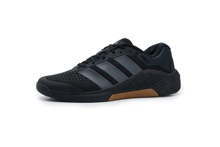 Мужские кроссовки adidas Dropset 4 Power Trainer Training Shoes