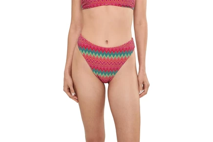 Купальник Beach Riot Amarie Bottom