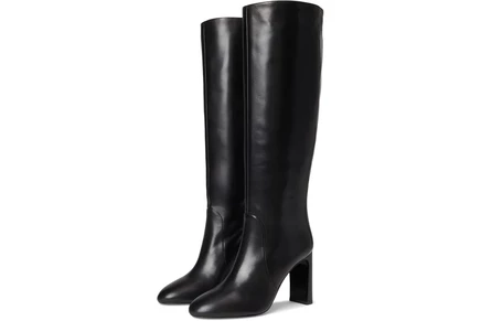 Ботинки Stuart Weitzman Babette Tubo Bt 85