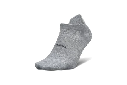 Носки Feetures High Performance Ultra Light Tab