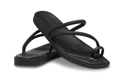 Сандалии Crocs Miami Toe Loop Sandal