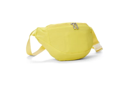 Сумка Baggallini Swift Belt Bag Sling