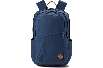 Рюкзак Fjallraven Raven 28