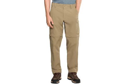 Брюки Marmot Trailway Pants Long