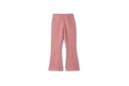 Брюки Hatley Kids Bell Bottoms (Toddler/Little Kid/Big Kid)