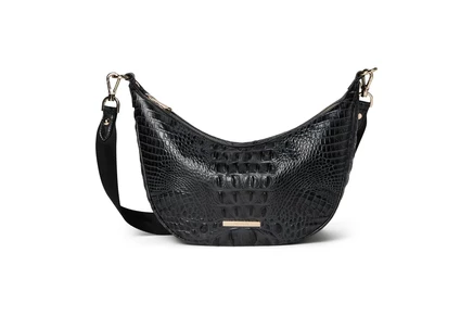 Женская сумка Brahmin Percy Crossbody