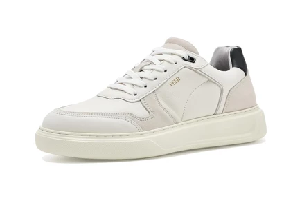 Мужские кеды Anthony Veer Acton Court Sneakers