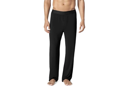 Пижама Tommy John Second Skin Sleep Pant