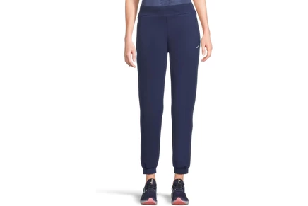 Брюки Brooks Momentum Thermal Jogger 2.0