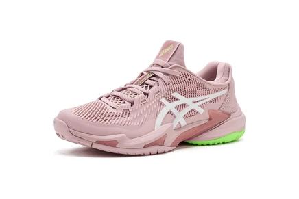 Кроссовки ASICS Court FF 3
