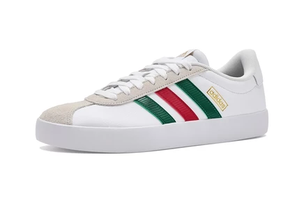 Мужские кроссовки adidas VL Court 3.0