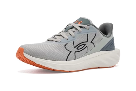 Мужские кроссовки Under Armour Ascend Big Logo Running Shoes