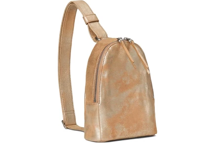 Женская сумка через плечо HOBO Fern Sling